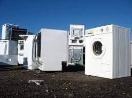 House Clearance in Irvine, Irvine, Scotland
