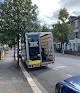 Wanted: Man and Van Companies for Builders Rubbish Removal in Chester, Chester, England