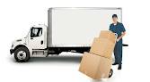 Wanted: Man and Van Companies for Builders Rubbish Removal in Chetnole, Chetnole, England