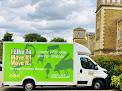 Wanted: Man and Van Companies for Builders Rubbish Removal in Chipperfield, Chipperfield, England
