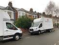 Wanted: Man and Van Companies for Builders Rubbish Removal in Chopwell, Chopwell, England