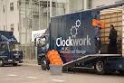 Wanted: Man and Van Companies for Builders Rubbish Removal in Christleton, Christleton, England