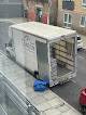 Wanted: Man and Van Companies for Builders Rubbish Removal in Christmas Common, Christmas Common, England