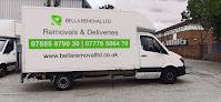 Wanted: Man and Van Companies for Builders Rubbish Removal in Chudleigh Knighton, Chudleigh Knighton, England
