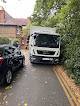 Wanted: Man and Van Companies for Builders Rubbish Removal in Claverley, Claverley, England