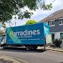 Wanted: Man and Van Companies for Builders Rubbish Removal in Claybrooke Parva, Claybrooke Parva, England