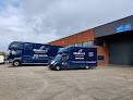 Wanted: Man and Van Companies for Builders Rubbish Removal in Cleckheaton, Cleckheaton, England
