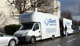 Wanted: Man and Van Companies for Builders Rubbish Removal in Clifton Upon Dunsmore, Clifton upon Dunsmore, England
