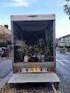Wanted: Man and Van Companies for Builders Rubbish Removal in Coddenham, Coddenham, England