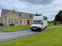 Wanted: Man and Van Companies for Builders Rubbish Removal in Codnor, Codnor, England