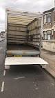 Wanted: Man and Van Companies for Builders Rubbish Removal in Coleford, Coleford, England