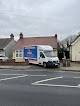 Wanted: Man and Van Companies for Builders Rubbish Removal in Coleshill, Coleshill, England