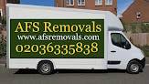 Wanted: Man and Van Companies for Builders Rubbish Removal in Collingbourne Ducis, Collingbourne Ducis, England
