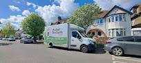 Wanted: Man and Van Companies for Builders Rubbish Removal in Collingbourne Kingston, Collingbourne Kingston, England