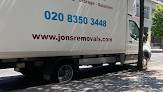 Wanted: Man and Van Companies for Builders Rubbish Removal in Combrook, Combrook, England