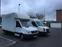 Wanted: Man and Van Companies for Builders Rubbish Removal in Consett, Consett, England