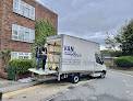 Wanted: Man and Van Companies for Builders Rubbish Removal in Corby, Corby, England