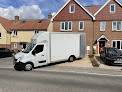 Wanted: Man and Van Companies for Builders Rubbish Removal in Cossall, Cossall, England