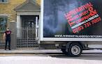 Wanted: Man and Van Companies for Builders Rubbish Removal in Coughton, Coughton, England