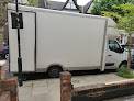 Wanted: Man and Van Companies for Builders Rubbish Removal in Cowling, Cowling, England
