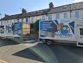 Wanted: Man and Van Companies for Builders Rubbish Removal in Coxhoe, Coxhoe, England