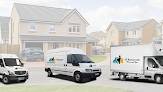 Wanted: Man and Van Companies for Builders Rubbish Removal in Creswell, Creswell, England