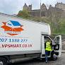 Wanted: Man and Van Companies for Builders Rubbish Removal in Cricklade, Cricklade, England