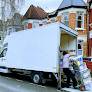 Wanted: Man and Van Companies for Builders Rubbish Removal in Crowborough, Crowborough, England
