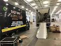 Wanted: Man and Van Companies for Builders Rubbish Removal in Dearham, Dearham, England