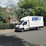Wanted: Man and Van Companies for Builders Rubbish Removal in Denham, Denham, England