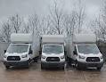 Wanted: Man and Van Companies for Builders Rubbish Removal in Dereham, Dereham, England