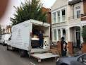 Wanted: Man and Van Companies for Builders Rubbish Removal in Dilton Marsh, Dilton Marsh, England