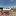 William Tracey Group (Irvine) - Leading Waste Management Solutions, Irvine, Scotland