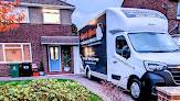Wanted: Man and Van Companies for Builders Rubbish Removal in Abbots Bromley, Abbots Bromley, England