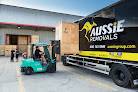 Wanted: Man and Van Companies for Builders Rubbish Removal in Admaston, Admaston, England