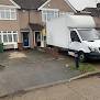 Wanted: Man and Van Companies for Builders Rubbish Removal in Aldeburgh, Aldeburgh, England