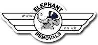 Wanted: Man and Van Companies for Builders Rubbish Removal in Alderley Edge, Alderley Edge, England