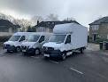 Wanted: Man and Van Companies for Builders Rubbish Removal in Aldermaston, Aldermaston, England