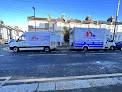 Wanted: Man and Van Companies for Builders Rubbish Removal in Alne, Alne, England