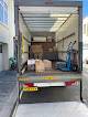Wanted: Man and Van Companies for Builders Rubbish Removal in Alphamstone, Alphamstone, England