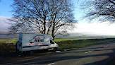 Wanted: Man and Van Companies for Builders Rubbish Removal in Altofts, Altofts, England