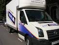 Wanted: Man and Van Companies for Builders Rubbish Removal in Ambleside, Ambleside, England
