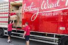 Wanted: Man and Van Companies for Builders Rubbish Removal in Armthorpe, Armthorpe, England