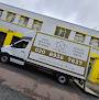 Wanted: Man and Van Companies for Builders Rubbish Removal in Arnold, Arnold, England