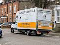 Wanted: Man and Van Companies for Builders Rubbish Removal in Ascott Under Wychwood, Ascott under Wychwood, England