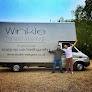 Wanted: Man and Van Companies for Builders Rubbish Removal in Ashley Green, Ashley Green, England