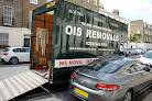 Wanted: Man and Van Companies for Builders Rubbish Removal in Ashton Under Hill, Ashton under Hill, England