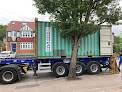 Wanted: Man and Van Companies for Builders Rubbish Removal in Astwood, Astwood, England