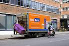 Wanted: Man and Van Companies for Builders Rubbish Removal in Banwell, Banwell, England