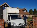 Wanted: Man and Van Companies for Builders Rubbish Removal in Bardsea, Bardsea, England